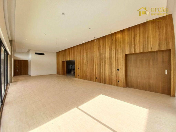 Imagem Casa com 6 Quartos à Venda, 600 m² em Condomínio Terras De São José - Itu Imagem Casa com 6 Quartos à Venda, 600 m² em Condomínio Terras De São José - Itu