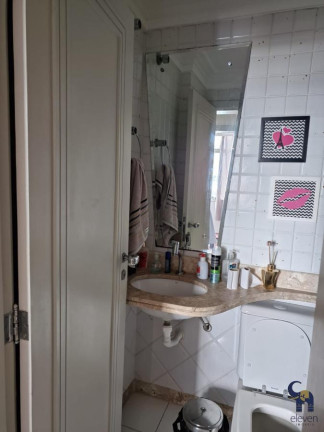 Imagem Apartamento com 3 Quartos à Venda, 130 m² em Centro - Salvador Imagem Apartamento com 3 Quartos à Venda, 130 m² em Centro - Salvador