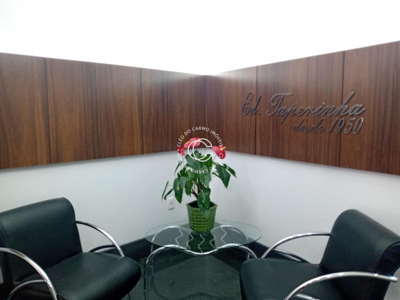 Imagem Apartamento com 2 Quartos à Venda, 108 m² em Centro - Santa Maria