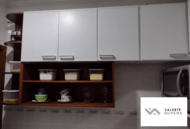 Imagem Apartamento com 2 Quartos à Venda, 52 m² em Jardim Das Indústrias - São José Dos Campos Imagem Apartamento com 2 Quartos à Venda, 52 m² em Jardim Das Indústrias - São José Dos Campos