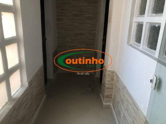 Imagem Apartamento com 2 Quartos à Venda, 95 m² em Tijuca - Rio De Janeiro Imagem Apartamento com 2 Quartos à Venda, 95 m² em Tijuca - Rio De Janeiro