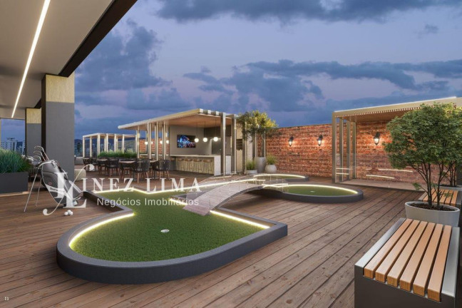 Imagem Imóvel Comercial à Venda, 42 m² em Pereque - Porto Belo