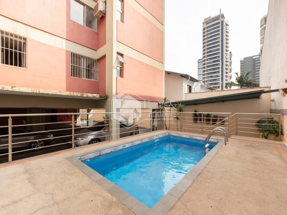 Imagem Apartamento com 2 Quartos à Venda, 70 m² em Vila Olímpia - São Paulo Imagem Apartamento com 2 Quartos à Venda, 70 m² em Vila Olímpia - São Paulo