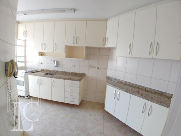 Imagem Apartamento com 1 Quarto à Venda, 45 m² em Campo Belo - São Paulo Imagem Apartamento com 1 Quarto à Venda, 45 m² em Campo Belo - São Paulo