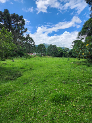 Imagem Imóvel à Venda, 130.932 m² em Zona Rural - Alfredo Wagner Imagem Imóvel à Venda, 130.932 m² em Zona Rural - Alfredo Wagner