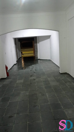 Imagem Imóvel Comercial para Alugar, 59 m² em Centro - Ubatuba