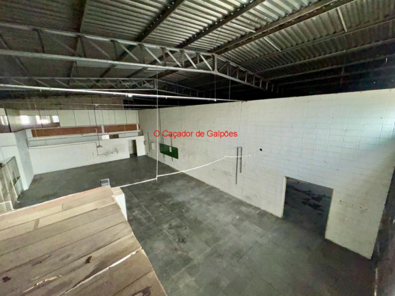 Imagem Imóvel à Venda, 700 m² em Além Ponte - Sorocaba