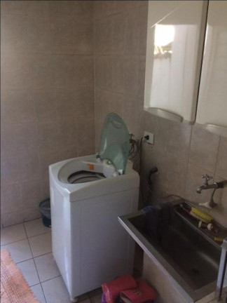 Imagem Imóvel com 2 Quartos à Venda, 180 m² em Jardim Caxambu - Piracicaba Imagem Imóvel com 2 Quartos à Venda, 180 m² em Jardim Caxambu - Piracicaba