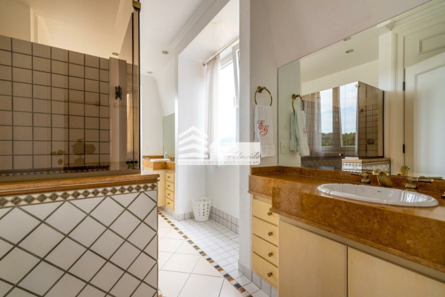 Imagem Casa com 7 Quartos à Venda, 1.596 m² em Vila Paulista - Campos Do Jordão Imagem Casa com 7 Quartos à Venda, 1.596 m² em Vila Paulista - Campos Do Jordão