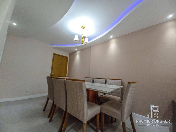 Imagem Apartamento com 2 Quartos à Venda, 65 m² em Agriões - Teresópolis Imagem Apartamento com 2 Quartos à Venda, 65 m² em Agriões - Teresópolis