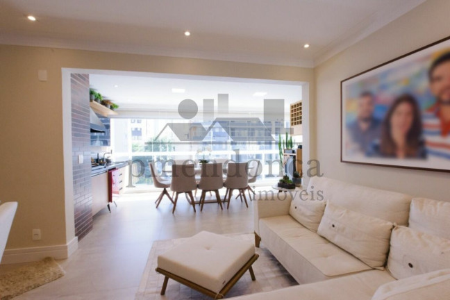 Imagem Apartamento com 3 Quartos à Venda, 120 m² em Alto De Pinheiros - São Paulo Imagem Apartamento com 3 Quartos à Venda, 120 m² em Alto De Pinheiros - São Paulo