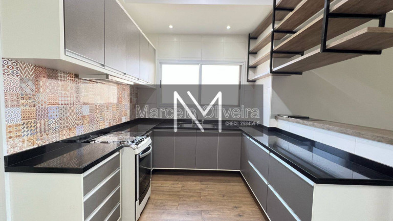 Imagem Apartamento com 3 Quartos à Venda, 120 m² em Parque Residencial Aquarius - São José Dos Campos Imagem Apartamento com 3 Quartos à Venda, 120 m² em Parque Residencial Aquarius - São José Dos Campos
