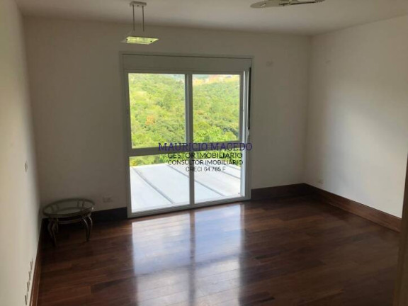 Imagem Casa com 4 Quartos à Venda, 900 m² em Alphaville - Santana De Parnaíba Imagem Casa com 4 Quartos à Venda, 900 m² em Alphaville - Santana De Parnaíba
