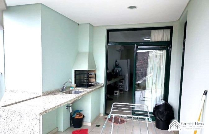 Imagem Apartamento com 2 Quartos à Venda, 89 m² em Praia Grande - Ubatuba Imagem Apartamento com 2 Quartos à Venda, 89 m² em Praia Grande - Ubatuba