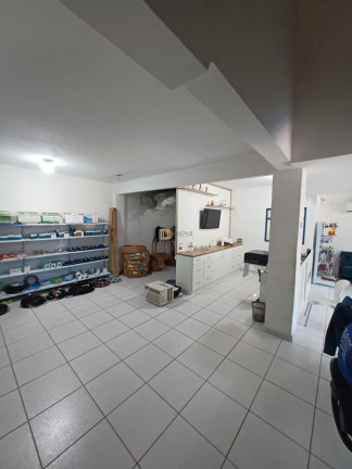 Imagem Apartamento com 3 Quartos à Venda, 520 m² em Bairro De Fátima - Serra Imagem Apartamento com 3 Quartos à Venda, 520 m² em Bairro De Fátima - Serra