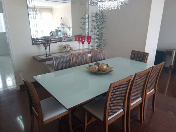 Imagem Apartamento com 3 Quartos à Venda, em Jardim Astúrias - Guarujá Imagem Apartamento com 3 Quartos à Venda, em Jardim Astúrias - Guarujá