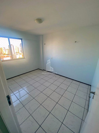 Imagem Apartamento com 3 Quartos à Venda, 105 m² em Fátima - Fortaleza Imagem Apartamento com 3 Quartos à Venda, 105 m² em Fátima - Fortaleza