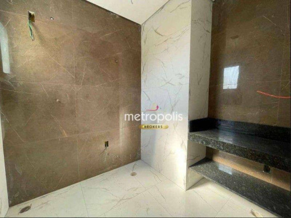 Imagem Sobrado com 2 Quartos à Venda, 95 m² em Parque Das Nações - Santo André Imagem Sobrado com 2 Quartos à Venda, 95 m² em Parque Das Nações - Santo André
