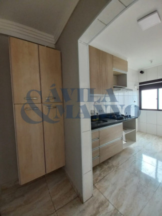 Imagem Apartamento com 2 Quartos à Venda, 68 m² em Vila Zelina - São Paulo Imagem Apartamento com 2 Quartos à Venda, 68 m² em Vila Zelina - São Paulo