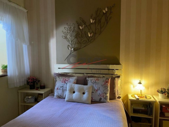 Imagem Casa com 3 Quartos à Venda, 119 m² em Jardim Macedo - Ribeirão Preto Imagem Casa com 3 Quartos à Venda, 119 m² em Jardim Macedo - Ribeirão Preto