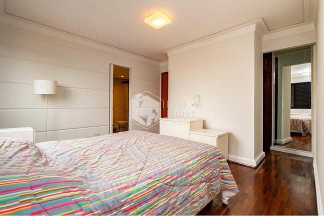 Imagem Apartamento com 3 Quartos à Venda, 158 m² em Bela Aliança - São Paulo Imagem Apartamento com 3 Quartos à Venda, 158 m² em Bela Aliança - São Paulo