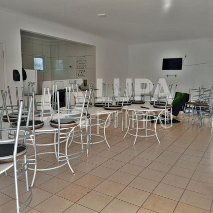 Imagem Apartamento com 2 Quartos à Venda, 48 m² em Parque Novo Mundo - São Paulo