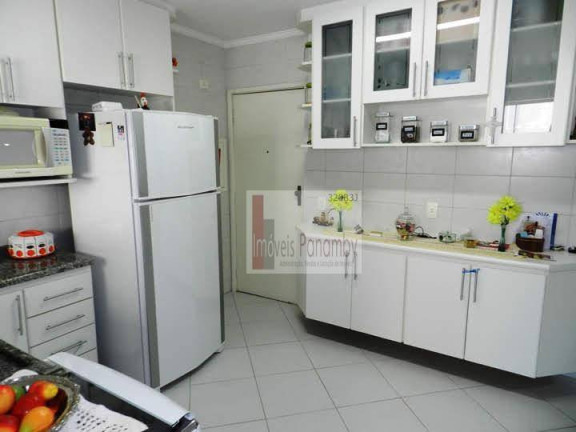 Imagem Apartamento com 3 Quartos à Venda, 120 m² em Aclimação - São Paulo Imagem Apartamento com 3 Quartos à Venda, 120 m² em Aclimação - São Paulo