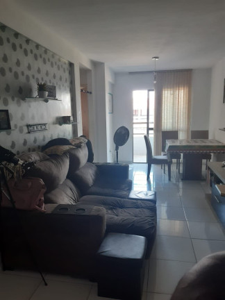 Apartamento com 2 Quartos à Venda, 64 m² em Piedade - Jaboatão Dos Guararapes