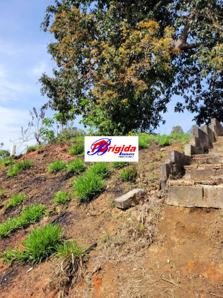 Imagem Terreno à Venda, 5.731 m² em Jardim São Vicente - Cotia Imagem Terreno à Venda, 5.731 m² em Jardim São Vicente - Cotia