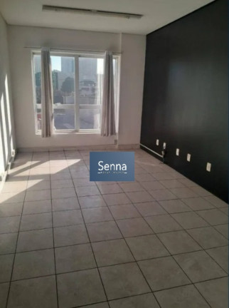 Imagem Imóvel Comercial à Venda, 35 m² em Jardim Ana Maria - Jundiaí Imagem Imóvel Comercial à Venda, 35 m² em Jardim Ana Maria - Jundiaí