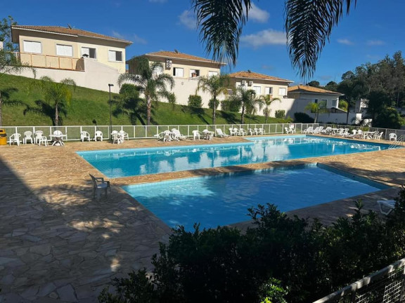 Imagem Apartamento com 2 Quartos à Venda,  em Cidade Nova - Jundiaí