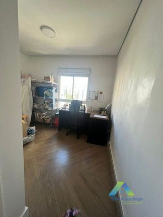 Imagem Apartamento com 4 Quartos à Venda, 135 m² em Vila Guiomar - Santo André Imagem Apartamento com 4 Quartos à Venda, 135 m² em Vila Guiomar - Santo André