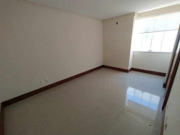 Imagem Imóvel com 4 Quartos à Venda, 143 m² em Praia Do Morro - Guarapari Imagem Imóvel com 4 Quartos à Venda, 143 m² em Praia Do Morro - Guarapari