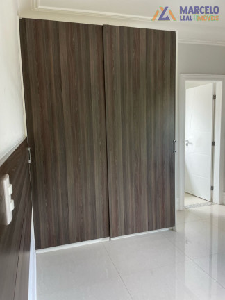 Imagem Casa com 4 Quartos à Venda, 284 m² em Boa Vista - Vitória Da Conquista Imagem Casa com 4 Quartos à Venda, 284 m² em Boa Vista - Vitória Da Conquista