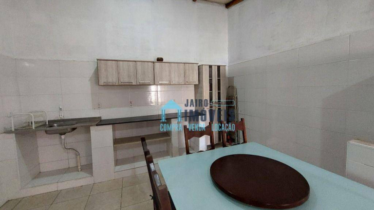 Imagem Casa com 1 Quarto à Venda, 450 m² em Centro - Balneário Pinhal Imagem Casa com 1 Quarto à Venda, 450 m² em Centro - Balneário Pinhal