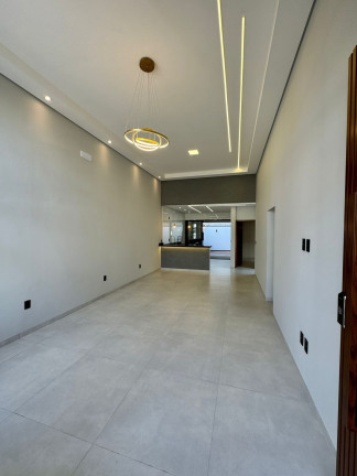 Imagem Casa com 3 Quartos à Venda, 117 m² em Horto Florestal - Sorocaba