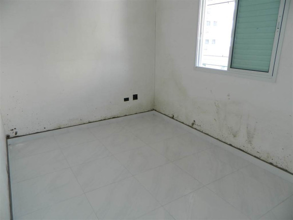 Imagem Apartamento com 3 Quartos à Venda, 95 m² em Guilhermina - Praia Grande
