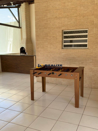 Imagem Apartamento com 2 Quartos à Venda, 90 m² em Campos Dos Goytacazes