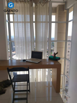 Imagem Cobertura com 2 Quartos à Venda, 106 m² em Centro - Osasco Imagem Cobertura com 2 Quartos à Venda, 106 m² em Centro - Osasco