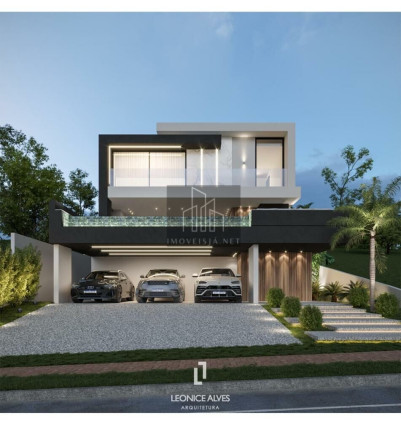 Imagem Terreno à Venda, 525 m² em Tamboré - Santana De Parnaíba Imagem Terreno à Venda, 525 m² em Tamboré - Santana De Parnaíba