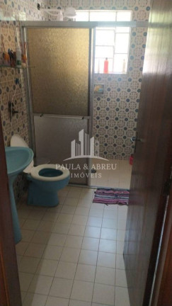 Imagem Casa com 3 Quartos à Venda,  em Centro - Cabreúva