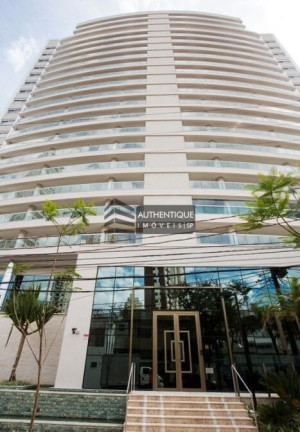 Imagem Apartamento com 4 Quartos à Venda, 271 m² em Chacara Klabin - São Paulo Imagem Apartamento com 4 Quartos à Venda, 271 m² em Chacara Klabin - São Paulo