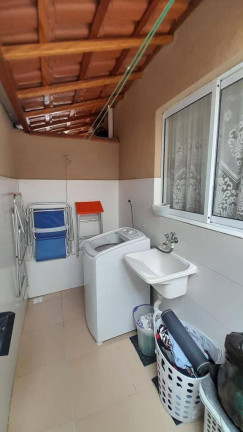 Imagem Casa com 2 Quartos à Venda, 65 m² em Guilhermina - Praia Grande Imagem Casa com 2 Quartos à Venda, 65 m² em Guilhermina - Praia Grande