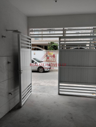 Imagem Casa com 3 Quartos à Venda, 150 m² em Peró - Cabo Frio Imagem Casa com 3 Quartos à Venda, 150 m² em Peró - Cabo Frio