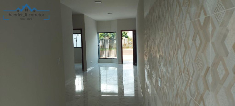 Imagem Imóvel com 3 Quartos à Venda, 150 m² em Jardim Ipê