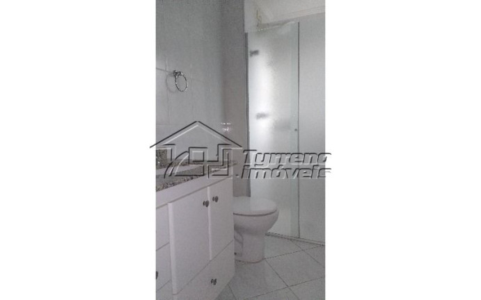 Imagem Apartamento com 3 Quartos para Alugar, 114 m² em Vila Adyana - São José Dos Campos