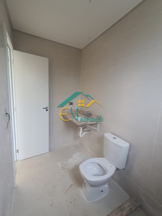 Imagem Sobrado com 3 Quartos à Venda, 162 m² em Tingui - Curitiba Imagem Sobrado com 3 Quartos à Venda, 162 m² em Tingui - Curitiba