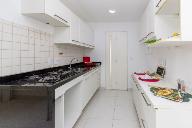 Imagem Apartamento com 3 Quartos à Venda, 94 m² em Alto Da Boa Vista - São Paulo Imagem Apartamento com 3 Quartos à Venda, 94 m² em Alto Da Boa Vista - São Paulo