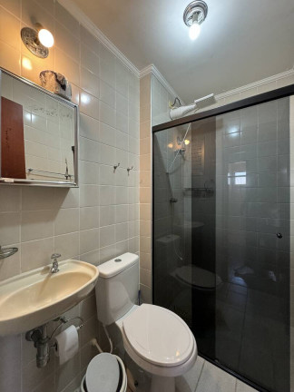 Imagem Apartamento com 2 Quartos à Venda, 68 m² em Praia Grande - Ubatuba Imagem Apartamento com 2 Quartos à Venda, 68 m² em Praia Grande - Ubatuba