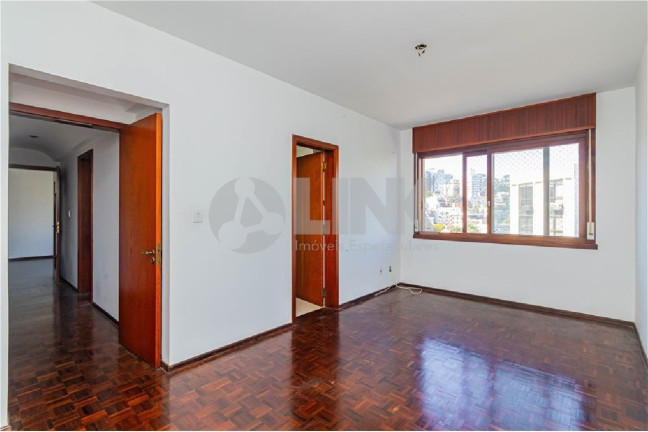 Imagem Apartamento com 2 Quartos à Venda, 89 m² em Auxiliadora - Porto Alegre Imagem Apartamento com 2 Quartos à Venda, 89 m² em Auxiliadora - Porto Alegre